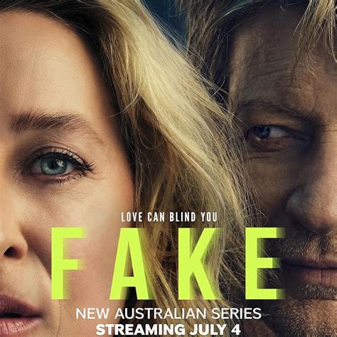 where to watch fake tv series 2024 free|watch fake australia online.